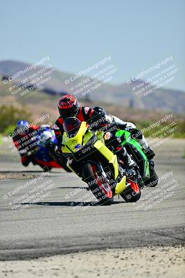 media/Apr-21-2024-TrackXperience (Sun) [[1a8d4e68db]]/Level 2/Session 3 (Turn 14)/